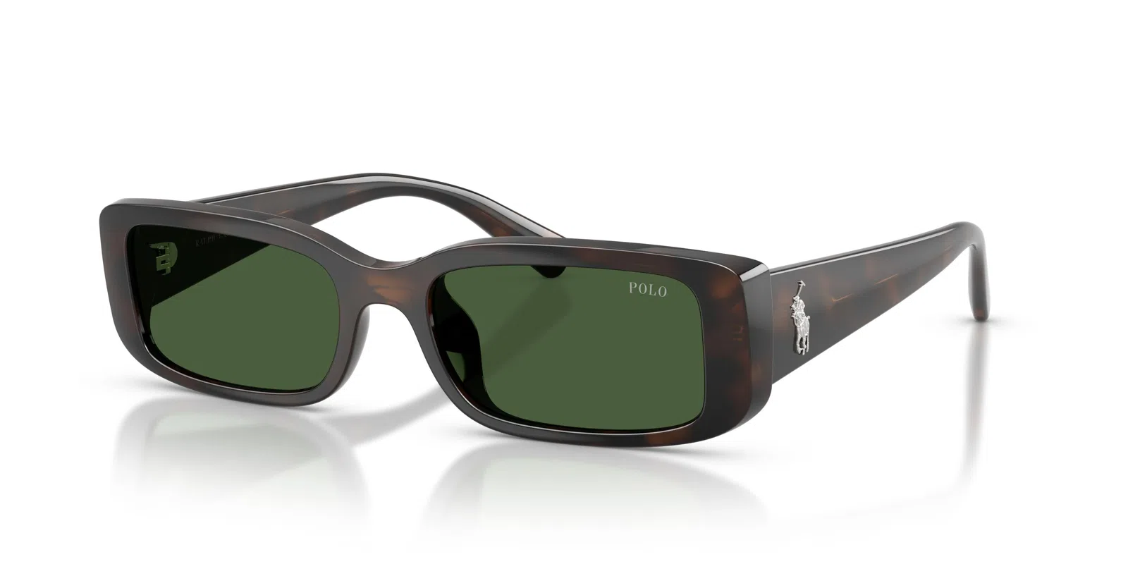 Polo 4249U Sunglasses - view 4